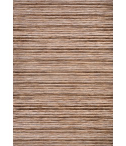 Jonathany Tuscan Sun Collection TSN103A Natural/Brown Area Rug 3 ft. X 5 ft. Rectangle