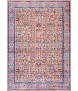 Jonathany Wsh104A WSH104A Multi Area Rug 7 ft. 10 in. X 10 ft. Rectangle