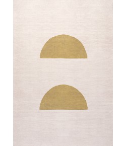 Jonathany Wsh112A WSH112A Cream/Moss Area Rug 8 ft. 10 in. X 12 ft. Rectangle