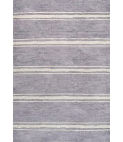 Jonathany Wsh121A WSH121A Lavender/Ivory Area Rug 8 ft. 10 in. X 12 ft. Rectangle