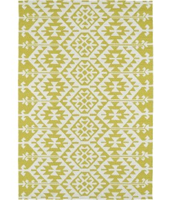 Kaleen Habitat 2111-70-268 Area Rug 2 ft. 6 X 8 ft. Rectangle