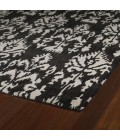 Kaleen Soho Southampton-96x13 Rug