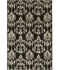 Kaleen Soho Southampton-96x13 Rug