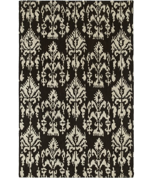 Kaleen Soho Southampton-96x13 Rug