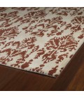 Kaleen Soho Southampton-96x13 Rug