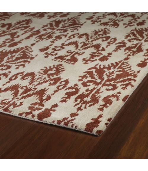 Kaleen Soho Southampton-96x13 Rug