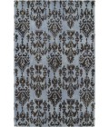 Kaleen Soho Southampton-96x13 Rug