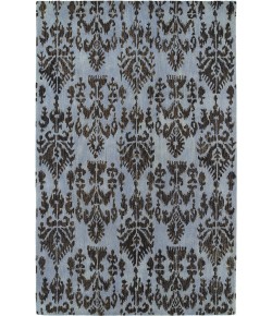 Kaleen Soho 2502-56-9613 Area Rug 9 ft. 6 X 13 ft. Rectangle