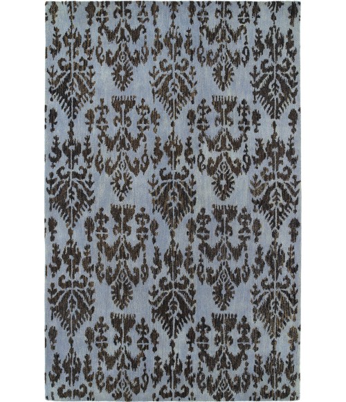 Kaleen Soho Southampton-96x13 Rug