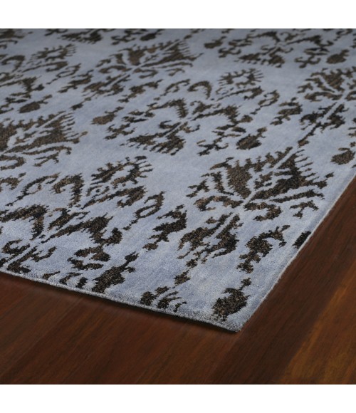 Kaleen Soho Southampton-96x13 Rug