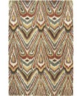 SOHO RUG Kaleen Soho Thames-96x13 Rug