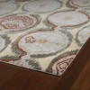 Kaleen Soho 2504-03-9613 Area Rug 9 ft. 6 X 13 ft. Rectangle
