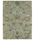 Helena Area Rug Kaleen Helena 3203-56 Area Rug