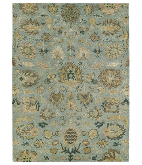Helena Area Rug Kaleen Helena 3203-56 Area Rug