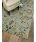 Helena Area Rug Kaleen Helena 3203-56 Area Rug