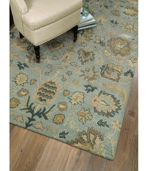 Helena Area Rug Kaleen Helena 3203-56 Area Rug
