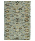 Helena Area Rug Kaleen Helena 3203-56 Area Rug