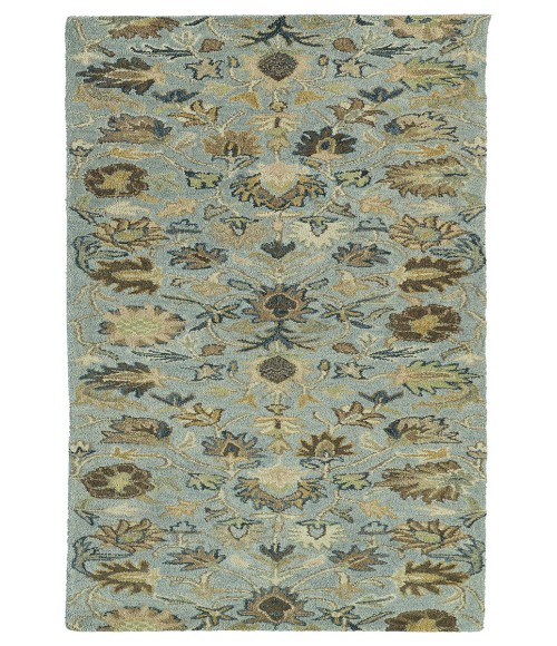 Helena Area Rug Kaleen Helena 3203-56 Area Rug