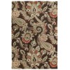 Kaleen Helena 3204-40-1014 Area Rug 10 ft. X 14 ft. Rectangle