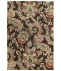 Helena Area Rug Kaleen Helena 3204-40 Area Rug