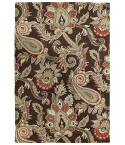 Kaleen Helena 3204-40-1014 Area Rug 10 ft. X 14 ft. Rectangle