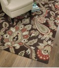 Helena Area Rug Kaleen Helena 3204-40 Area Rug