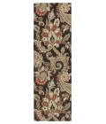 Helena Area Rug Kaleen Helena 3204-40 Area Rug