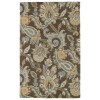 Kaleen Helena 3204-49-1014 Area Rug 10 ft. X 14 ft. Rectangle