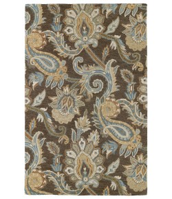 Kaleen Helena 3204-49-1014 Area Rug 10 ft. X 14 ft. Rectangle