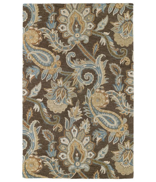 Kaleen Helena 3204-49 Area Rug