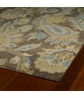 Kaleen Helena 3204-49 Area Rug