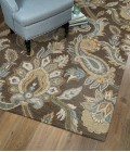 Kaleen Helena 3204-49 Area Rug