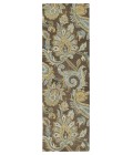 Kaleen Helena 3204-49 Area Rug