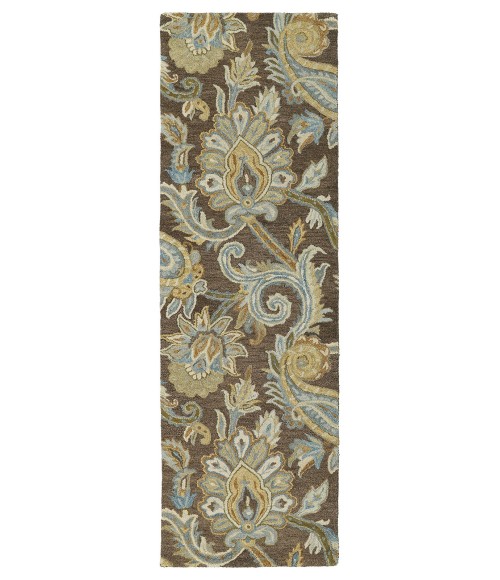 Kaleen Helena 3204-49 Area Rug