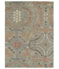 Helena Area Rug Kaleen Helena 3206-27 Area Rug