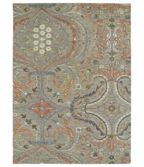 Kaleen Helena 3206-27 Area Rug