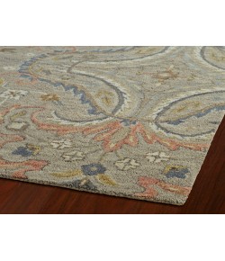 Kaleen Helena 3206-27-46 Area Rug 4 ft. X 6 ft. Rectangle