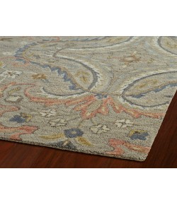 Kaleen Helena 3206-27-1215 Area Rug 12 ft. X 15 ft. Rectangle