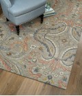 Kaleen Helena 3206-27 Area Rug