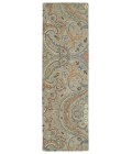 Helena Area Rug Kaleen Helena 3206-27 Area Rug