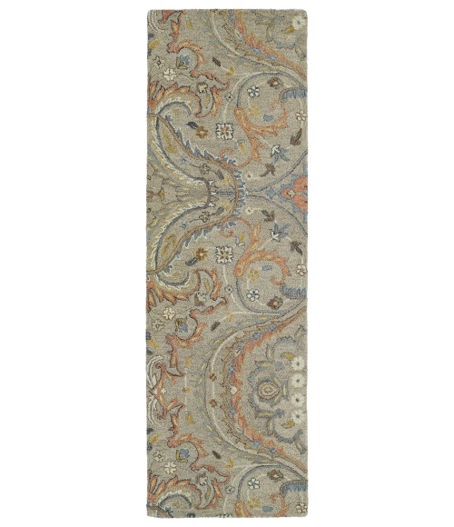 Kaleen Helena 3206-27 Area Rug