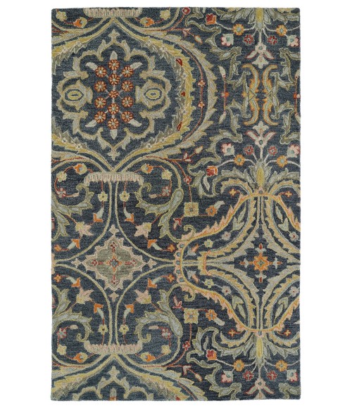 Kaleen Helena 3206-73 Area Rug