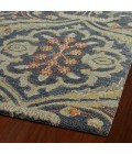 Kaleen Helena 3206-73 Area Rug