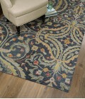 Kaleen Helena 3206-73 Area Rug