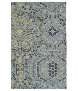Kaleen Helena 3206-75-1014 Area Rug 10 ft. X 14 ft. Rectangle