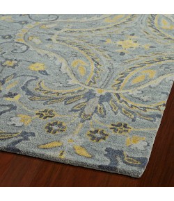 Kaleen Helena 3206-75-1014 Area Rug 10 ft. X 14 ft. Rectangle
