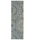 Kaleen Helena 3206-75 Area Rug