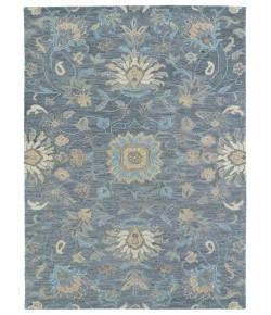 Kaleen Helena 3207-68-1014 Area Rug 10 ft. X 14 ft. Rectangle