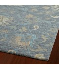 Helena Area Rug Kaleen Helena 3207-68 Area Rug