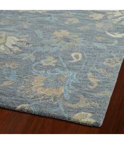 Kaleen Helena 3207-68-1014 Area Rug 10 ft. X 14 ft. Rectangle